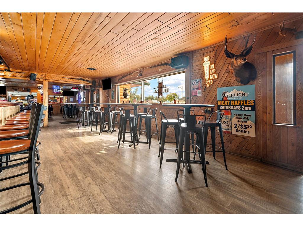 148 W Highway 210 Mcgregor MN 55760 6798009 image27