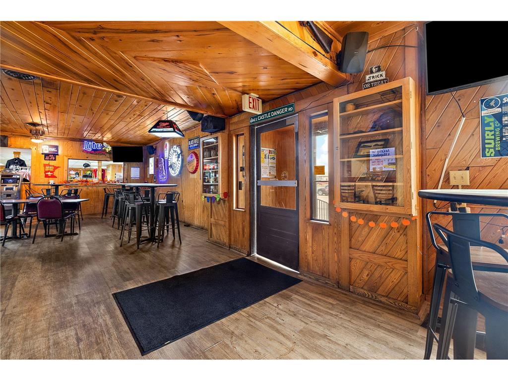 148 W Highway 210 Mcgregor MN 55760 6798009 image28