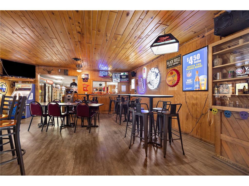 148 W Highway 210 Mcgregor MN 55760 6798009 image29