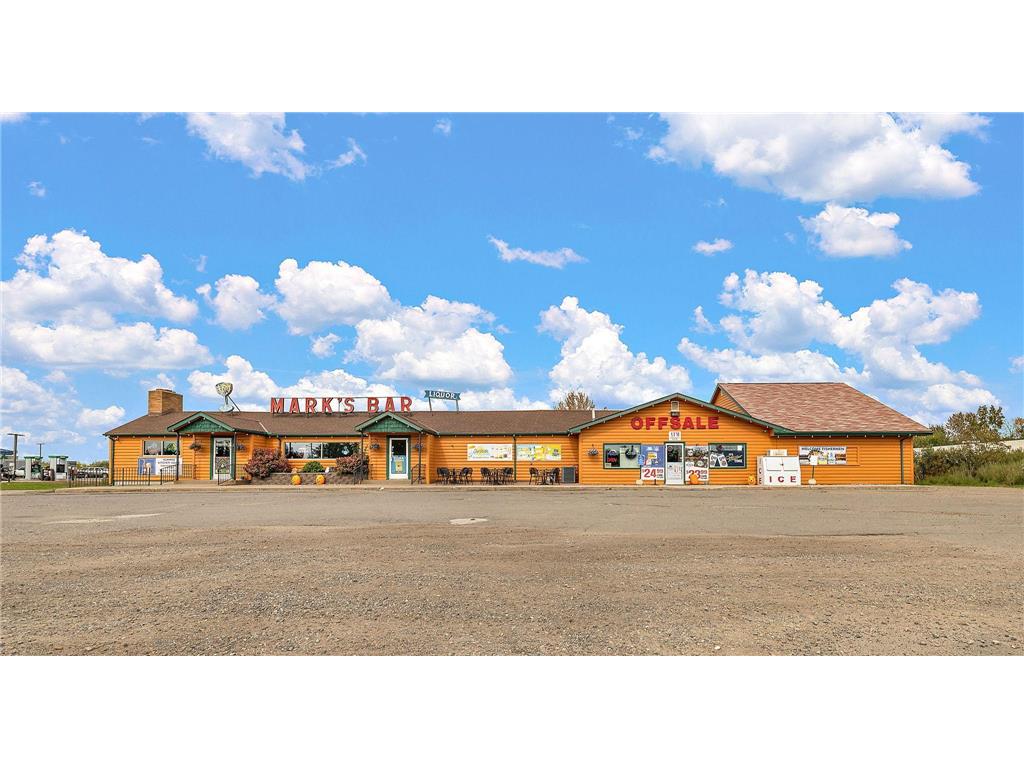 148 W Highway 210 Mcgregor MN 55760 6798009 image3