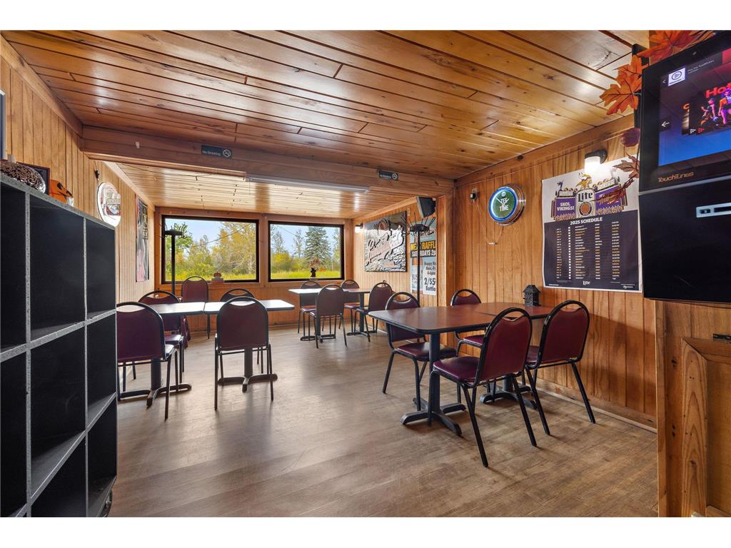 148 W Highway 210 Mcgregor MN 55760 6798009 image30