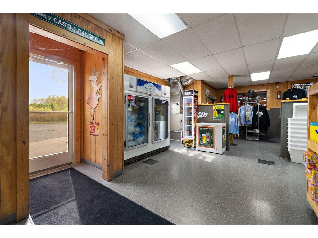 148 W Highway 210 Mcgregor MN 55760 6798009 image31