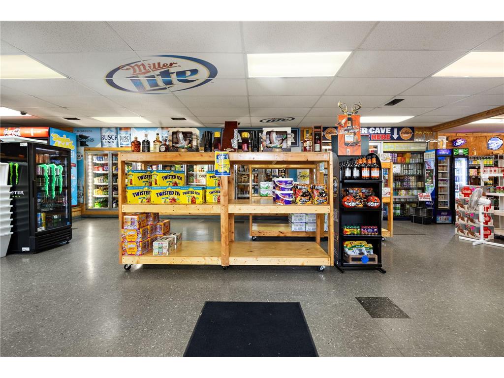 148 W Highway 210 Mcgregor MN 55760 6798009 image32