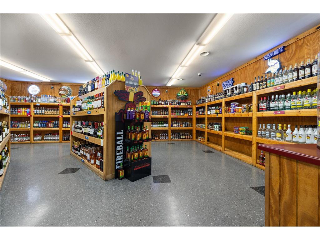 148 W Highway 210 Mcgregor MN 55760 6798009 image33