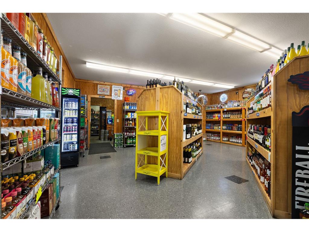 148 W Highway 210 Mcgregor MN 55760 6798009 image34