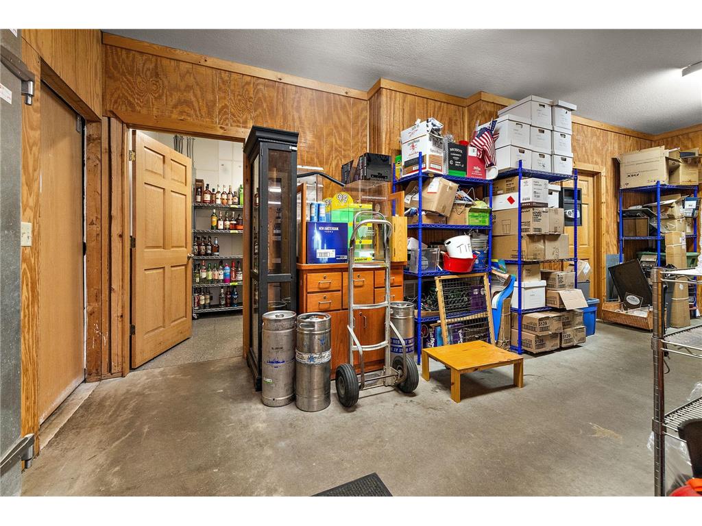 148 W Highway 210 Mcgregor MN 55760 6798009 image35