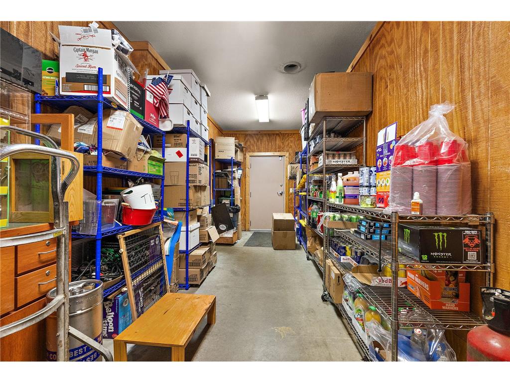 148 W Highway 210 Mcgregor MN 55760 6798009 image36