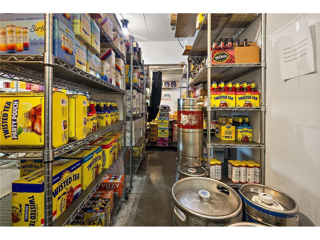 148 W Highway 210 Mcgregor MN 55760 6798009 image37