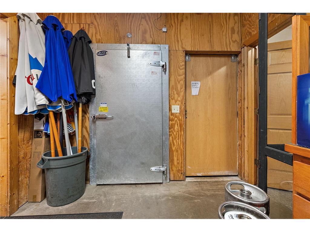 148 W Highway 210 Mcgregor MN 55760 6798009 image38