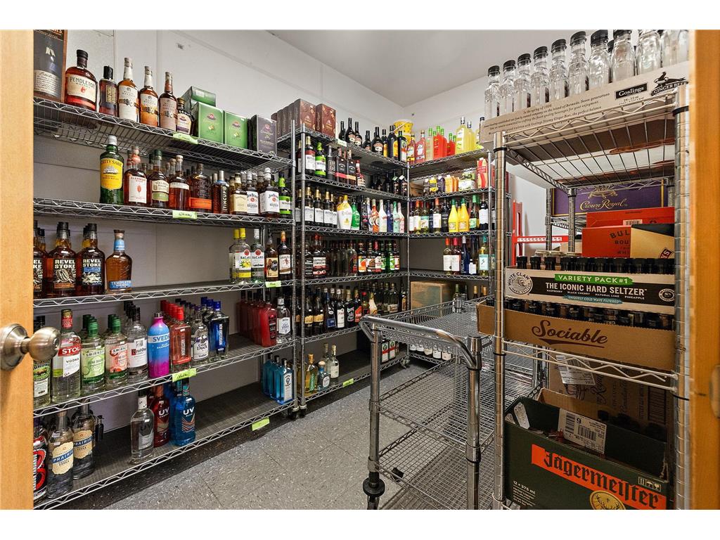 148 W Highway 210 Mcgregor MN 55760 6798009 image39