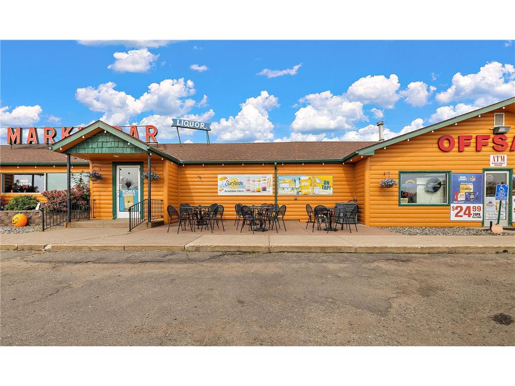 148 W Highway 210 Mcgregor MN 55760 6798009 image4