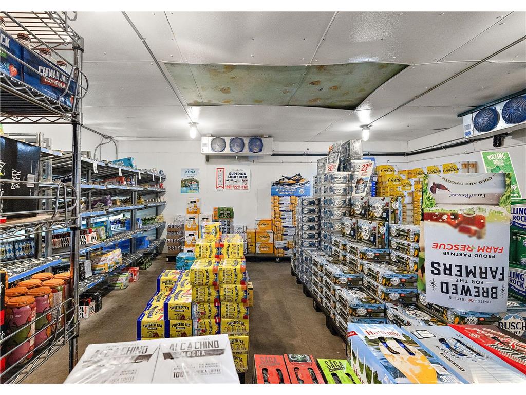 148 W Highway 210 Mcgregor MN 55760 6798009 image40