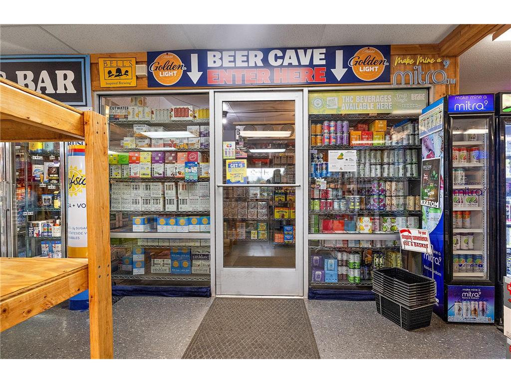 148 W Highway 210 Mcgregor MN 55760 6798009 image41