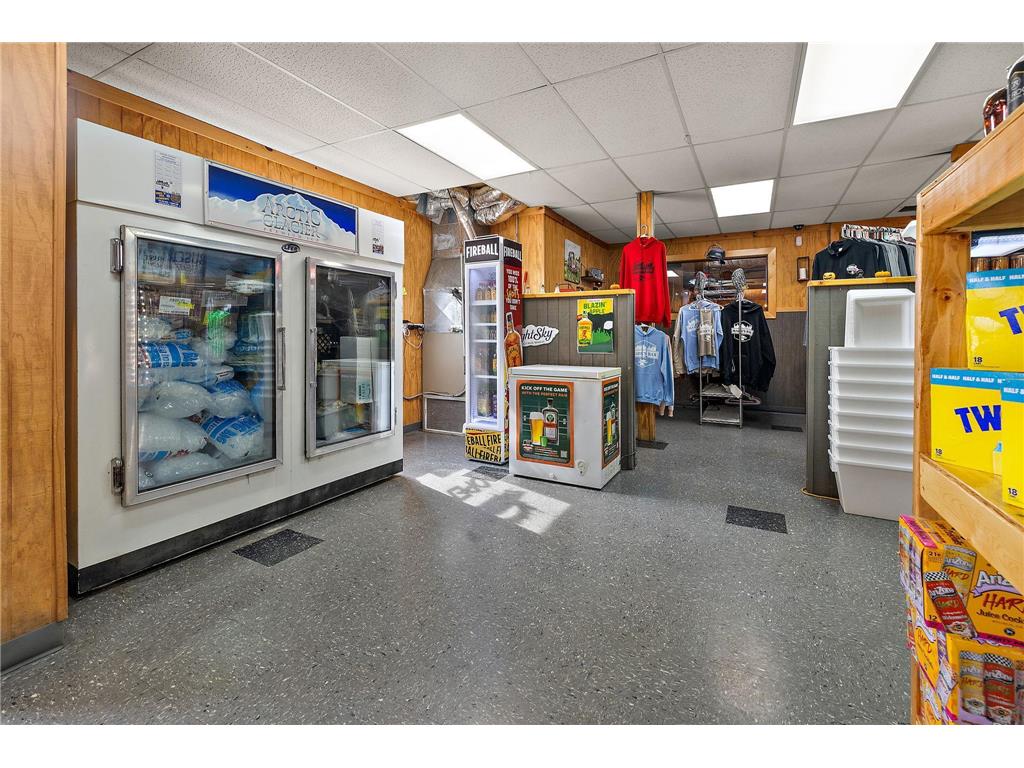 148 W Highway 210 Mcgregor MN 55760 6798009 image42