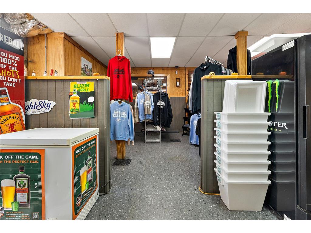 148 W Highway 210 Mcgregor MN 55760 6798009 image43