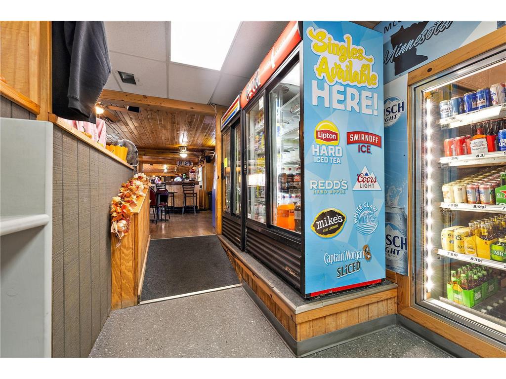 148 W Highway 210 Mcgregor MN 55760 6798009 image44