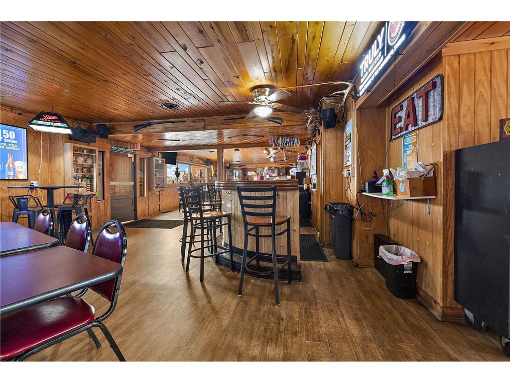 148 W Highway 210 Mcgregor MN 55760 6798009 image45