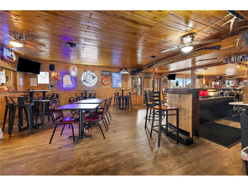 148 W Highway 210 Mcgregor MN 55760 6798009 image46