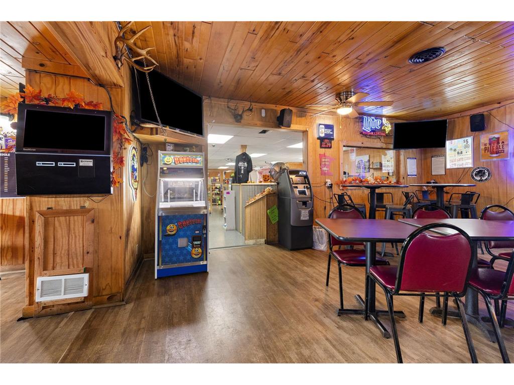 148 W Highway 210 Mcgregor MN 55760 6798009 image47