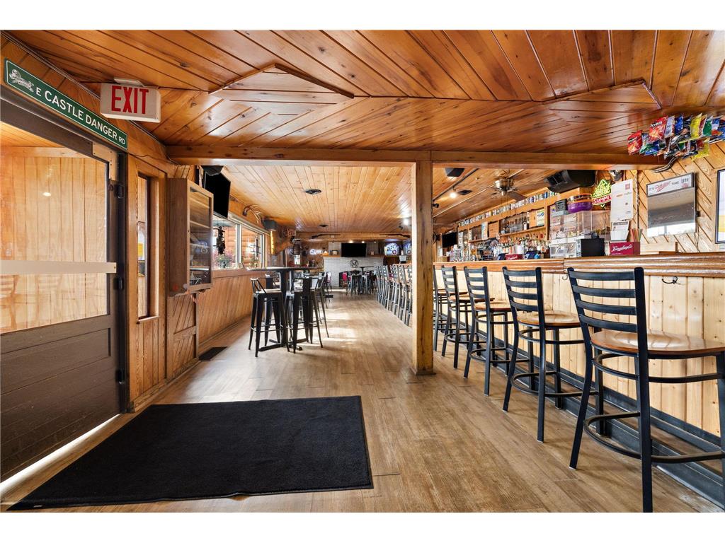 148 W Highway 210 Mcgregor MN 55760 6798009 image48