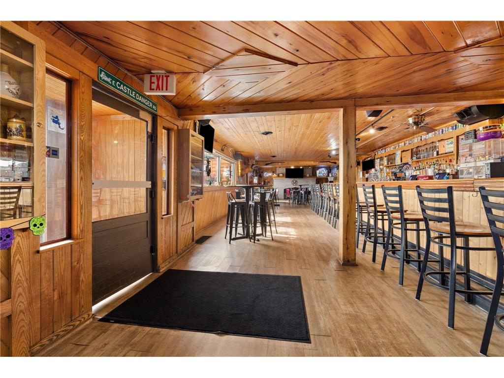 148 W Highway 210 Mcgregor MN 55760 6798009 image49