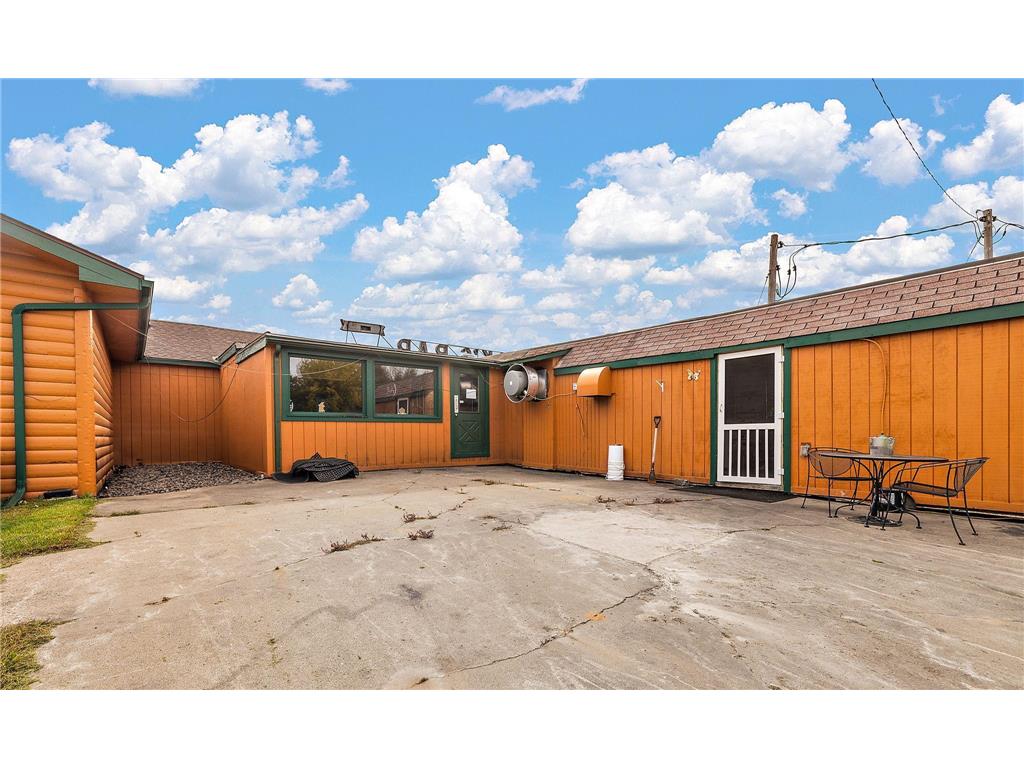 148 W Highway 210 Mcgregor MN 55760 6798009 image5