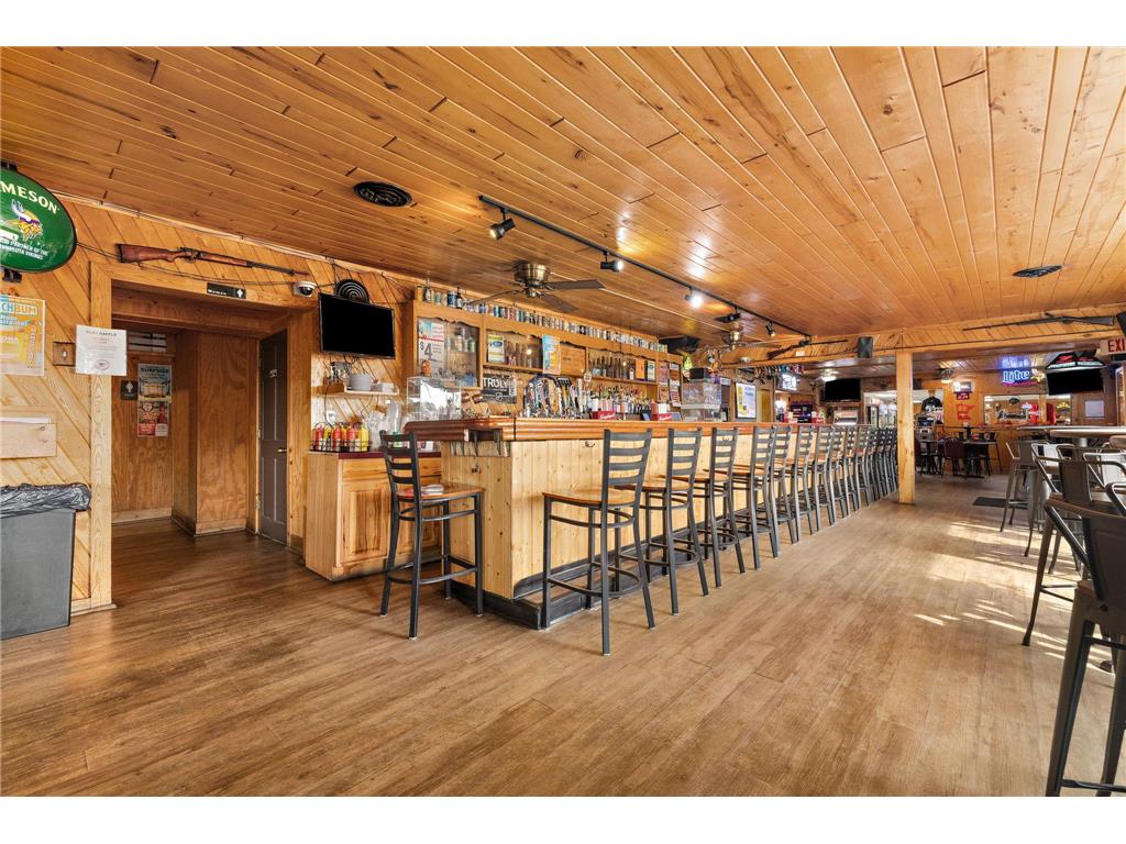 148 W Highway 210 Mcgregor MN 55760 6798009 image51