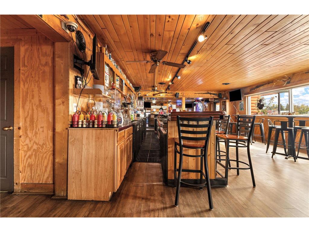 148 W Highway 210 Mcgregor MN 55760 6798009 image52