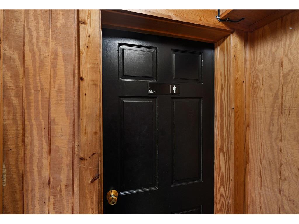 148 W Highway 210 Mcgregor MN 55760 6798009 image53