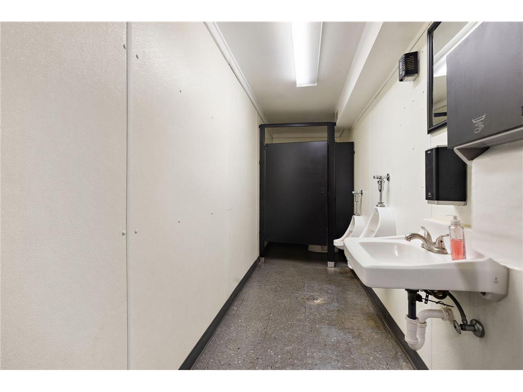 148 W Highway 210 Mcgregor MN 55760 6798009 image54