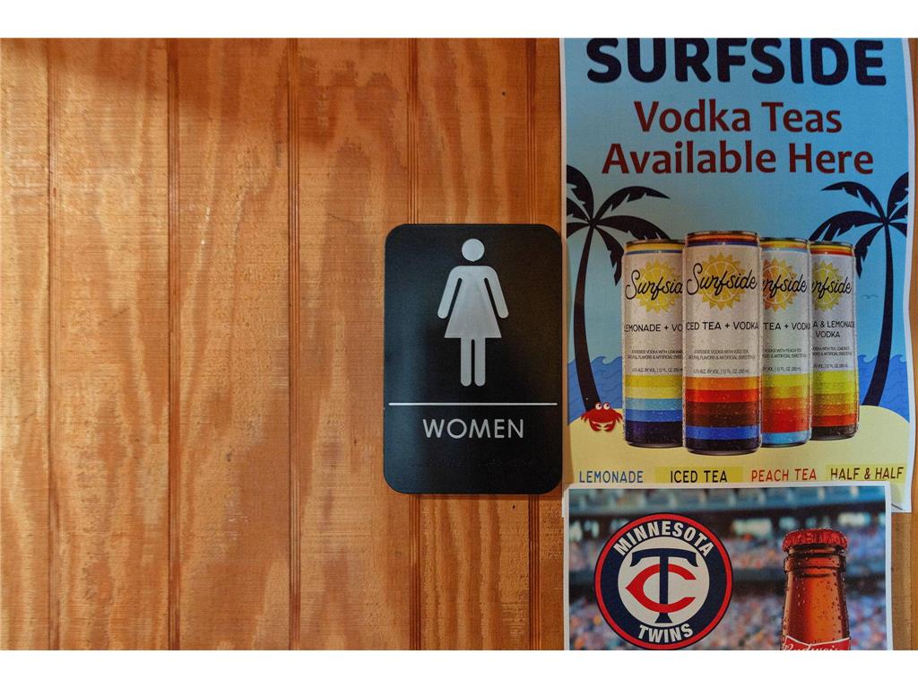 148 W Highway 210 Mcgregor MN 55760 6798009 image55