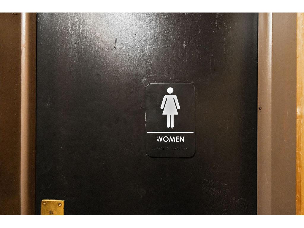 148 W Highway 210 Mcgregor MN 55760 6798009 image56