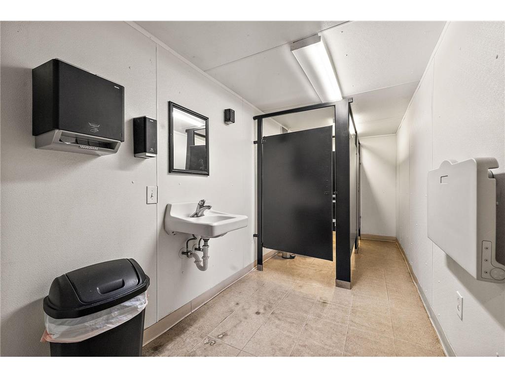 148 W Highway 210 Mcgregor MN 55760 6798009 image57