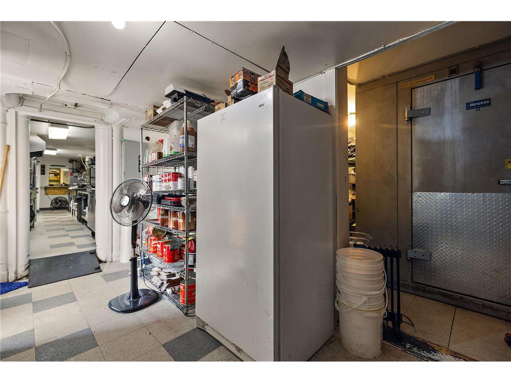 148 W Highway 210 Mcgregor MN 55760 6798009 image58