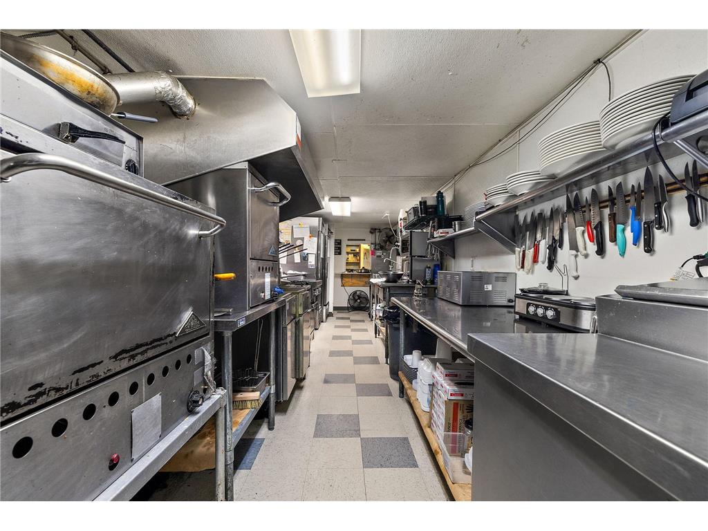 148 W Highway 210 Mcgregor MN 55760 6798009 image59