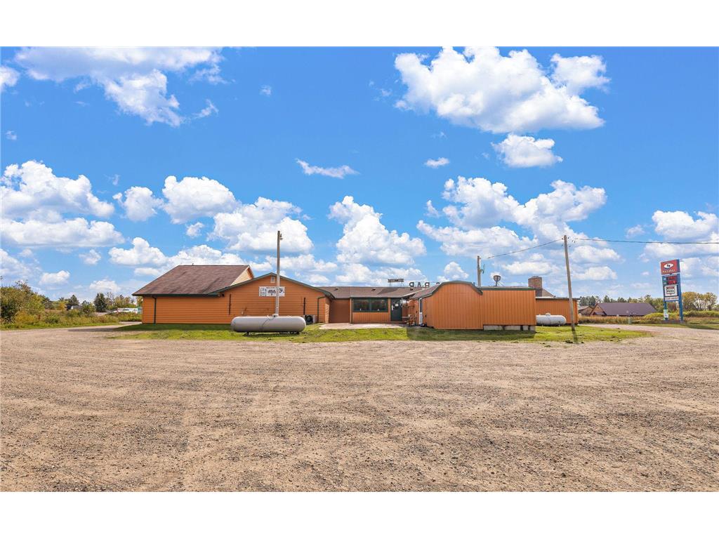 148 W Highway 210 Mcgregor MN 55760 6798009 image6