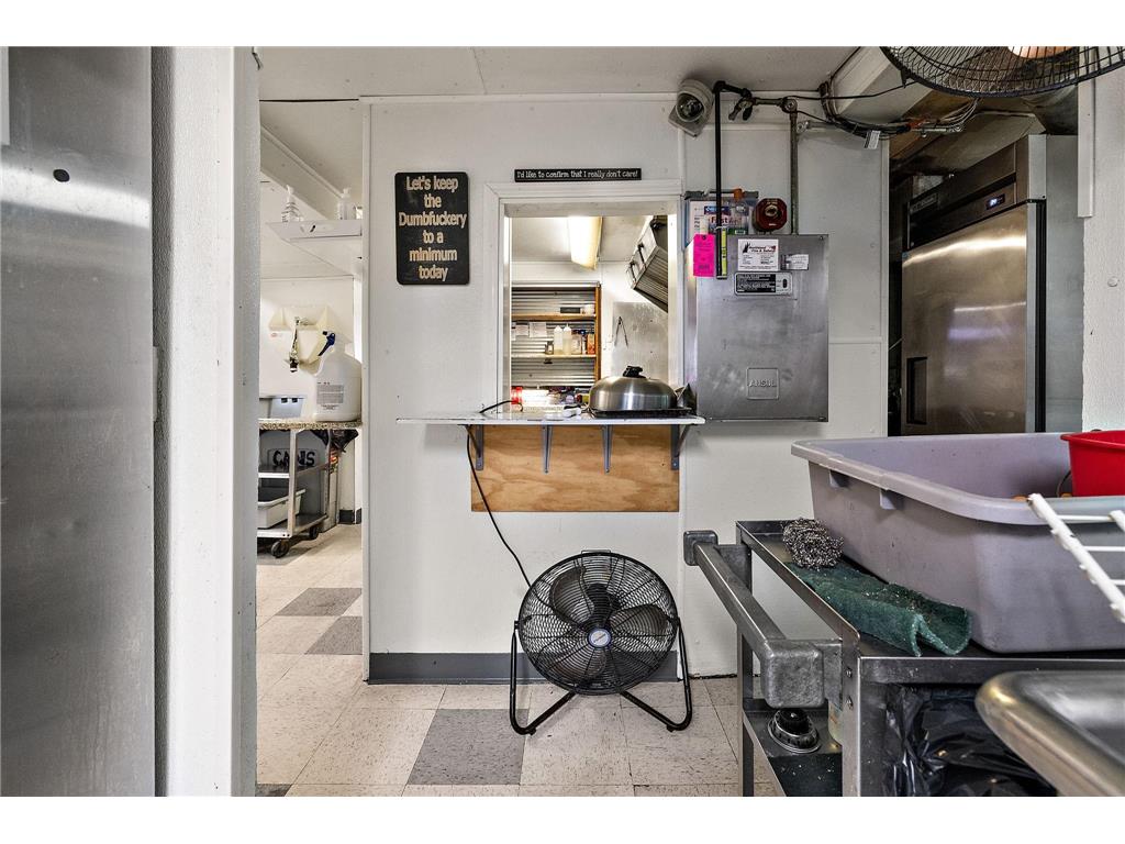 148 W Highway 210 Mcgregor MN 55760 6798009 image60