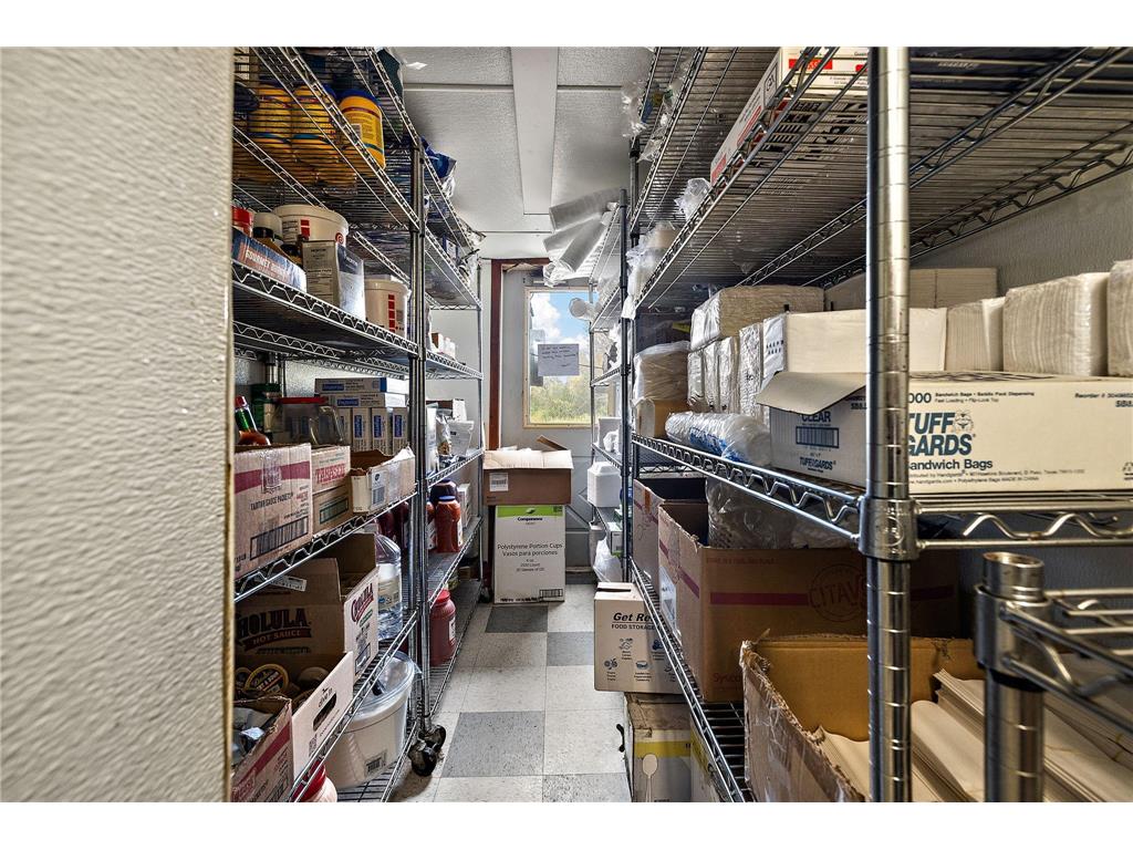 148 W Highway 210 Mcgregor MN 55760 6798009 image61