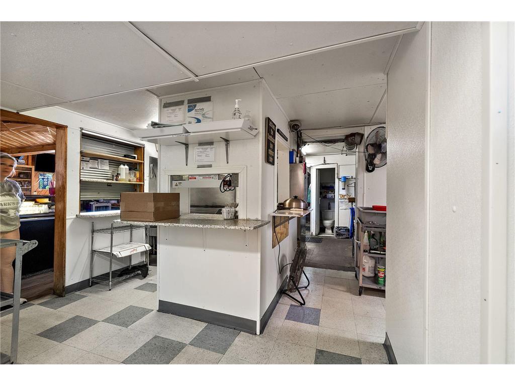 148 W Highway 210 Mcgregor MN 55760 6798009 image62