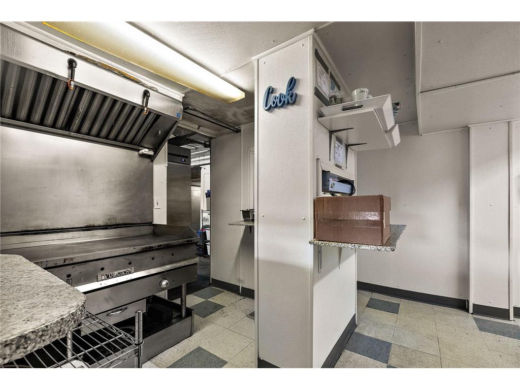 148 W Highway 210 Mcgregor MN 55760 6798009 image63