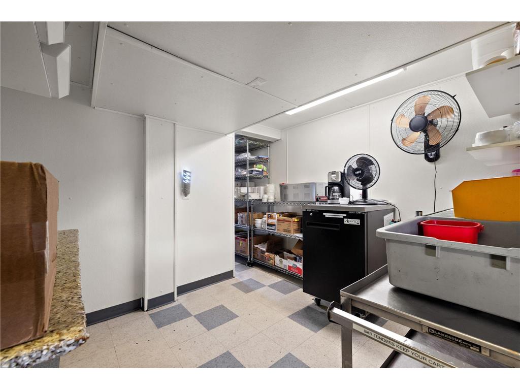 148 W Highway 210 Mcgregor MN 55760 6798009 image64