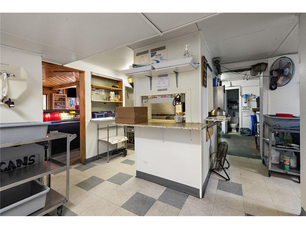 148 W Highway 210 Mcgregor MN 55760 6798009 image65