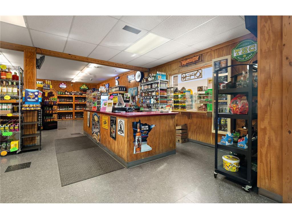 148 W Highway 210 Mcgregor MN 55760 6798009 image66