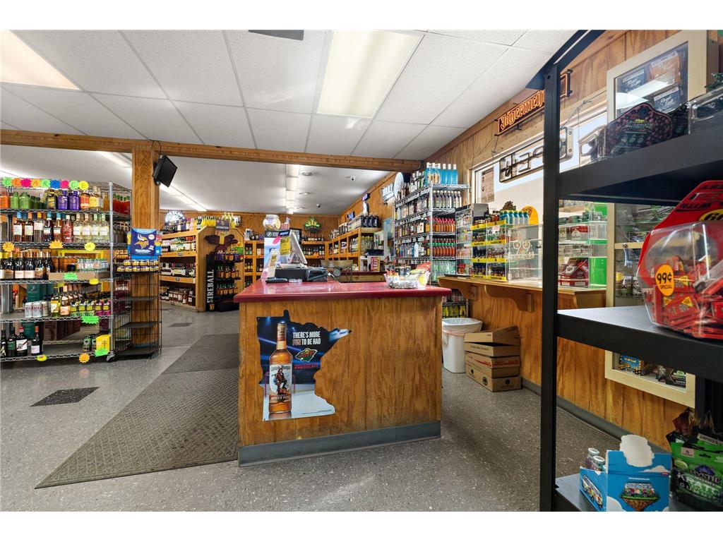 148 W Highway 210 Mcgregor MN 55760 6798009 image67