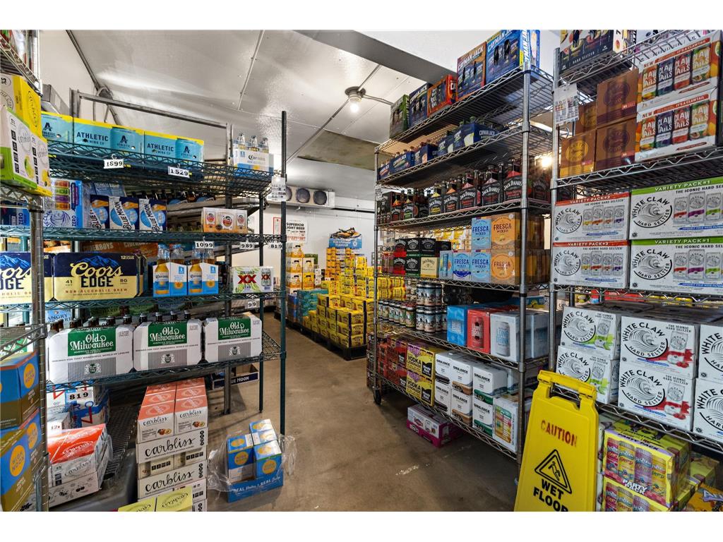 148 W Highway 210 Mcgregor MN 55760 6798009 image68