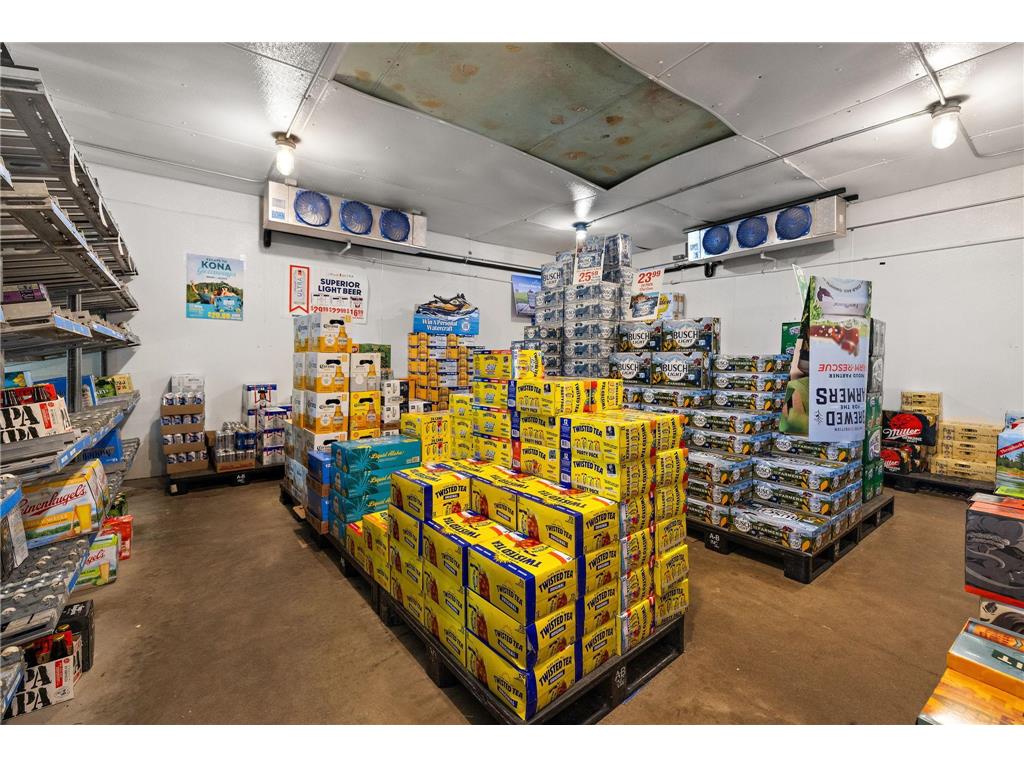 148 W Highway 210 Mcgregor MN 55760 6798009 image69