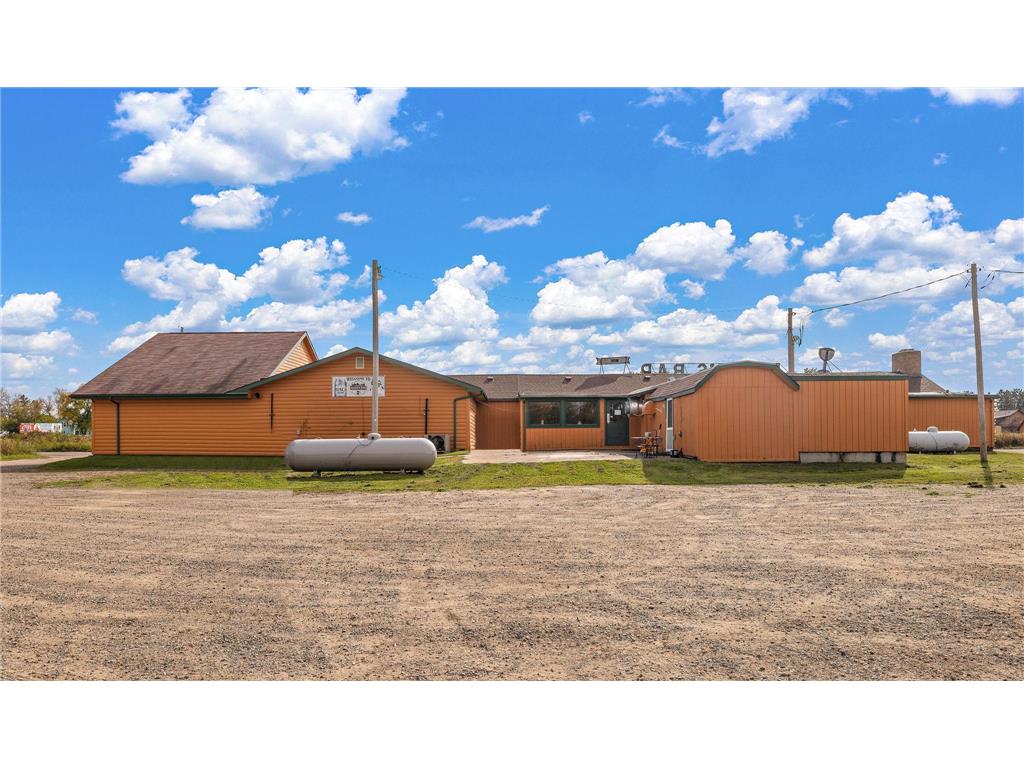 148 W Highway 210 Mcgregor MN 55760 6798009 image7