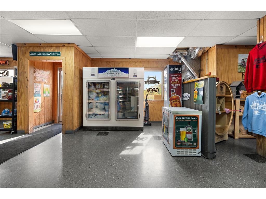 148 W Highway 210 Mcgregor MN 55760 6798009 image70