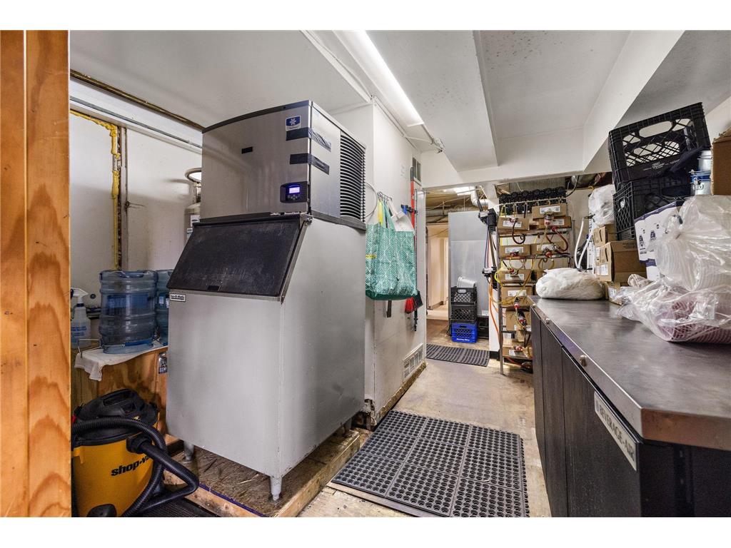 148 W Highway 210 Mcgregor MN 55760 6798009 image71