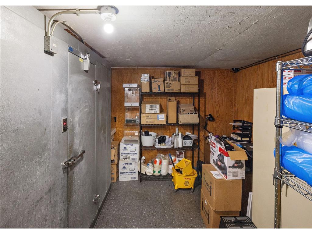 148 W Highway 210 Mcgregor MN 55760 6798009 image73